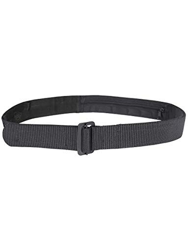 5ive Star Gear Hips Survival Belt  Medium  Black