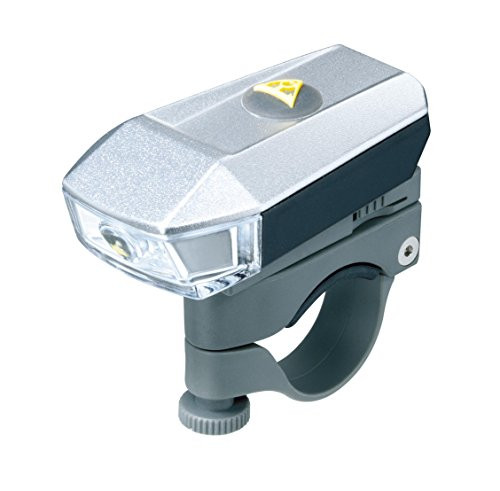 Topeak Aero Lux 1W USB Light