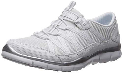 skechers strolling gratis
