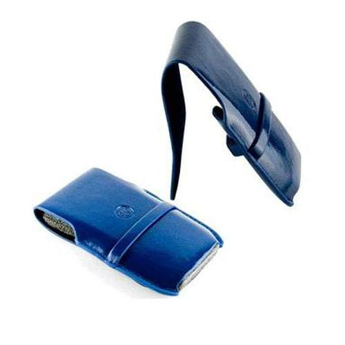 DLO SlimFolio Patent Leather Case for iPod touch 1G 2G 3G iPhone 1G 3G -Navy Blue- DLO SlimFolio Patent Leather Case for iPod touch 1G 2G 3G iPhone 1G 3G -Navy Blue-