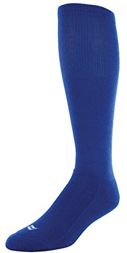 Sof Sole Kids Child 13-Youth 4  Royal  Child 13-Youth 4