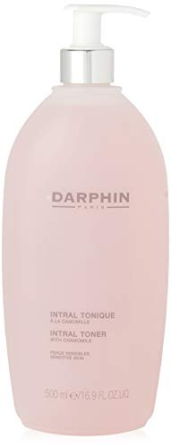 Darphin Intral Toner with Chamomile for Women  16-90 Ounce
