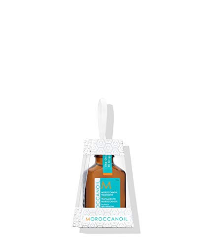 Moroccanoil Treatment Light Ornament