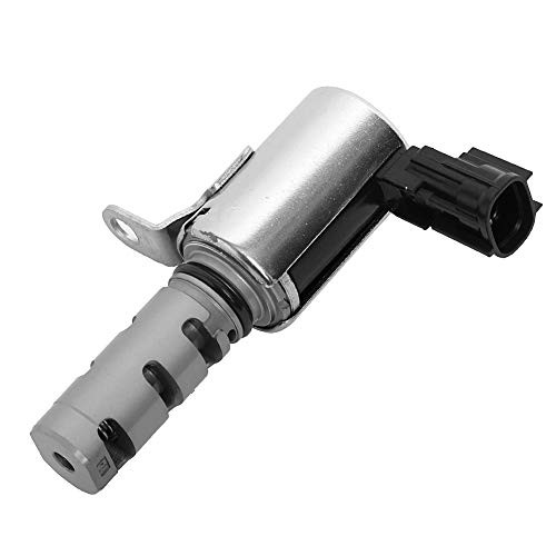 HY-SPEED 718-162 Naturally Aspirated Engine Camshaft Variable Oil Control Valve Timing VVT Solenoid 10921AA040 917-246 Compatible with B9 Tribeca 3-0L