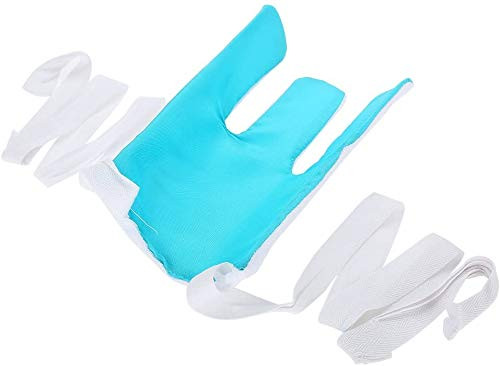 Sock Aid  Easy on and off Stocking Slider Pulling Assist Device Compression Sock Helper Aide Tool Puller for Elderly Senior Pregnant Diabetics Sock Sl