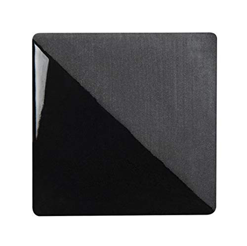 Speedball 16-Ounce Underglaze  Black