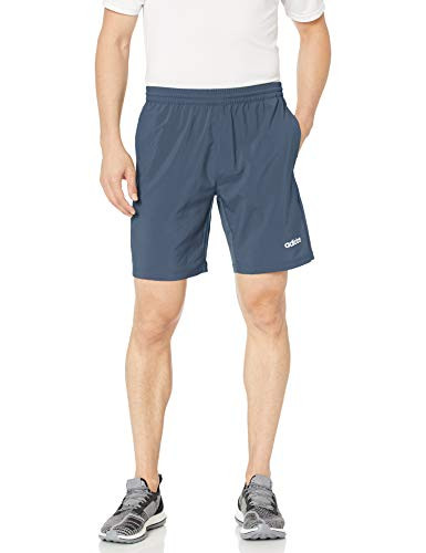 adidas Mens Designed 2 Move Climacool Training Shorts  Tech Ink  XX-Large