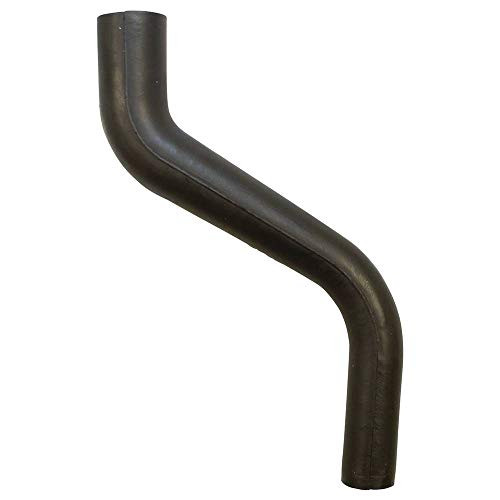 Stens 055-621 Breather Hose  Replaces Kohler 12 326 03-S