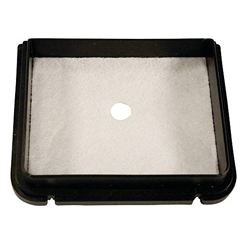 Stens - 100-325 Air Filter  Shindaiwa A226000600  ea  1