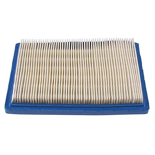 Stens 102-533 Air Filter  Briggs and Stratton 397795S  ea  1