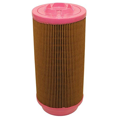 Stens 102-388 Air Filter