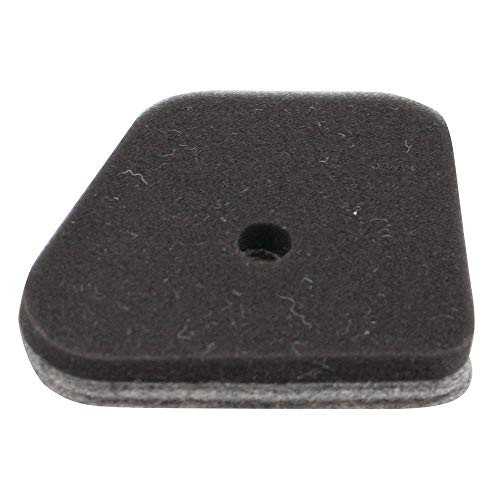 Stens 100-705 Air Filter