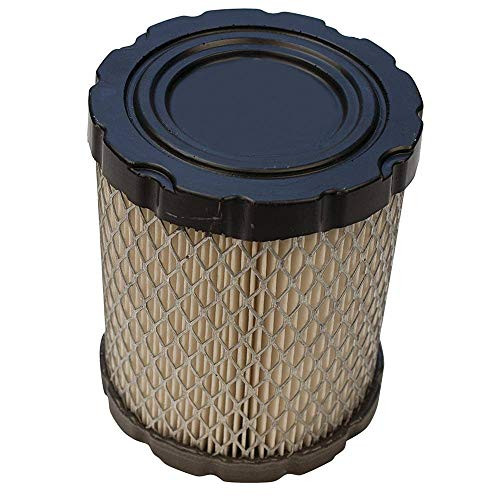 Stens 102-032 Air Filter
