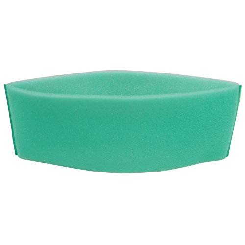 Stens 100-219 Pre-Filter Replaces Briggs and Stratton 272403S John Deere M143004 Briggs and Stratton 4142 272403 John Deere LG272403S LG272403