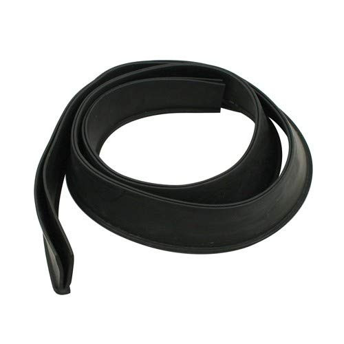 Engine Compartment Seal  For Beetle 54-66  Compatible with Dune Buggy