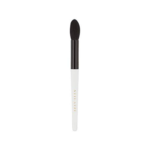 STILAZZI Studio Series S509 - Highlight-Contour Brush STILAZZI Studio Series S509 - Highlight-Contour Brush