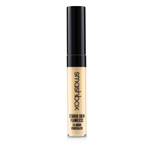 Smashbox Studio Skin Flawless 24 Hour Concealer - Light Cool