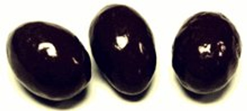 No Sugar Added Milk Chocolate Covered Peanuts No Sugar Added Milk Chocolate Covered Peanuts
