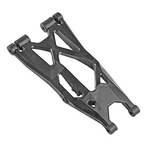 Traxxas 7730 X-Maxx Lower Suspension Arm