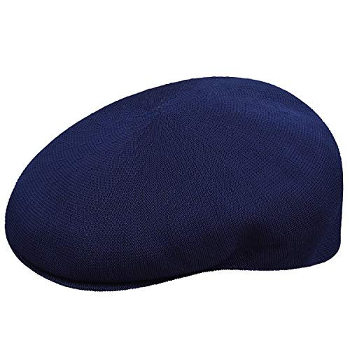 Kangol Tropic 504 Navy  X-Large