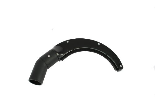 Cen-Tec Systems 68129 Pipe Cleaning Vacuum Tool  8-Inch