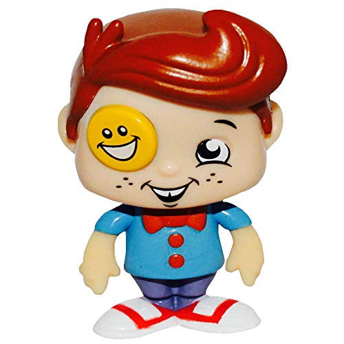 FGTeeV Funnel Boy Action Figure 2-5 Sealed Blind Bag Series 1