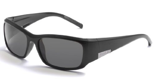 Bolle Origin Sunglasses  TNS  Shiny Black