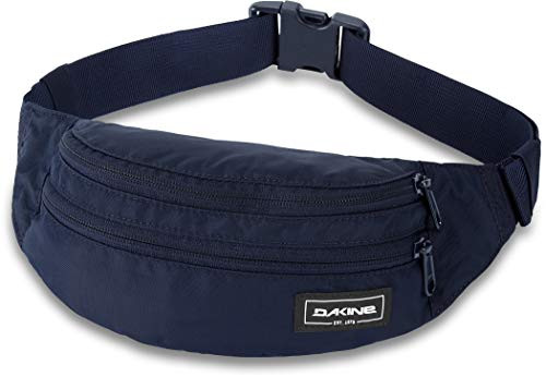 Dakine Unisex Classic Hip Pack  Night Sky Oxford