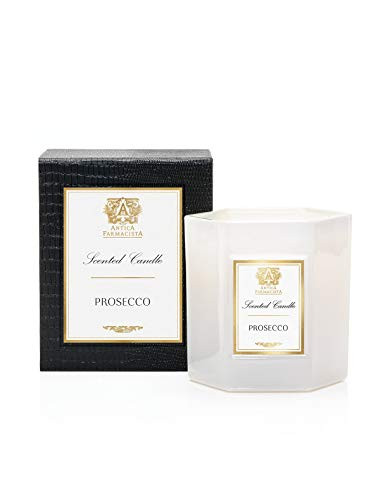 Antica Farmacista Scented Candles  Prosecco