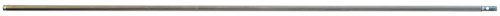 Guardair 75XTE072AA 72-Inch 75XT Aluminum Extension and Alloy Nozzle