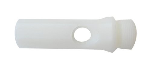 Guardair 75XTNN 75XT Nylon Nozzle