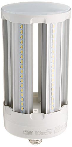 Feit Electric C10000/5K/LED Barn Light Bulb