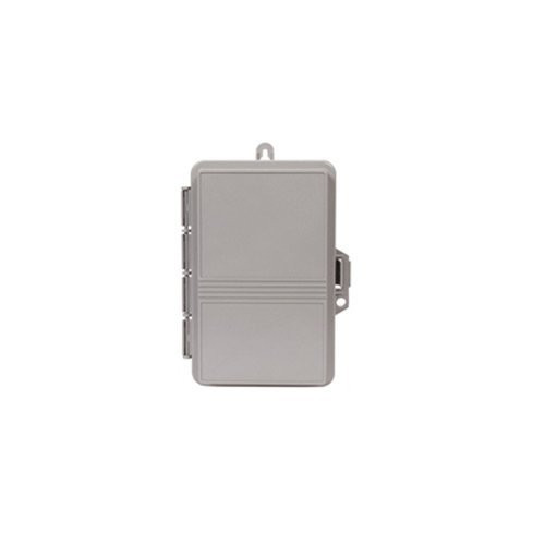 Intermatic E150 Timer Type 1 Plastic Enclosure