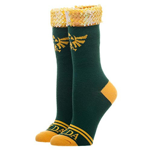 Legend of Zelda Socks  Zelda Gift - Legend of Zelda Gift Zelda Socks Zelda Accessories Legend of Zelda Socks  Zelda Gift - Legend of Zelda Gift Zelda Socks Zelda Accessories