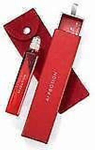 Mary Kay Affection Eau de Parfum Wand