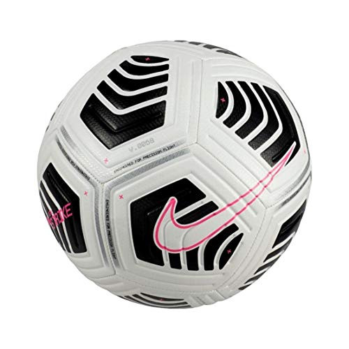 Nike Strike Ball -5-