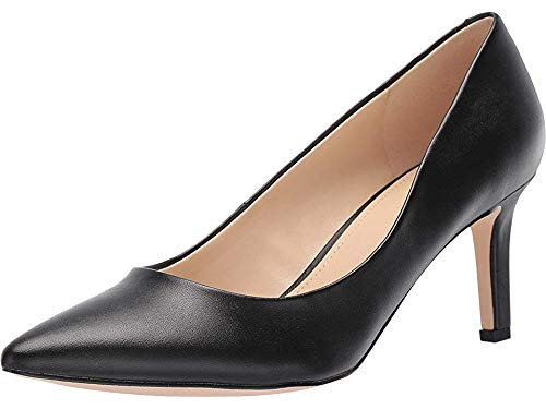 NINE WEST Eara3 Black 9-5 M