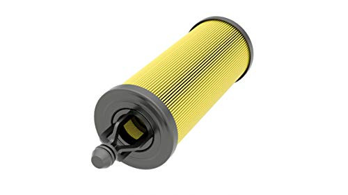 Genuine Chrysler -68191349AA- Engine Oil Filter