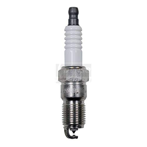 6 PCSNEW -- DENSO 4511 PLATINUM T T Spark Plugs -- PT16TT