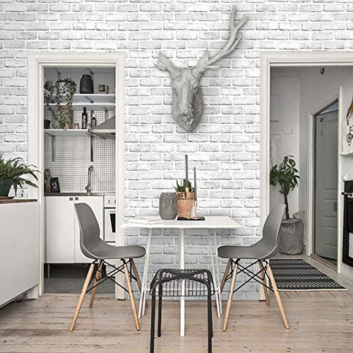 Stone Wallpaper Vinyl Wallpaper Peel and Stick Wallpaper Stone Wallpaper Self-Adhesive Wallpaper Waterproof Brick Wallpaper for Wall Decorative Roll Stone Wallpaper Vinyl Wallpaper Peel and Stick Wallpaper Stone Wallpaper Self-Adhesive Wallpaper Waterproof Brick Wallpaper for Wall Decorative Roll