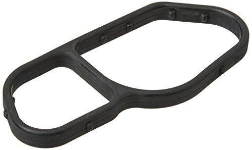 GM Genuine Parts 55568539 Engine Oil Filter Housing Gasket