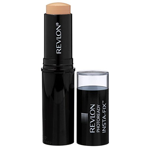 Revlon PhotoReady Insta-Fix Makeup  Nude