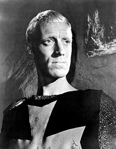 Posterazzi The Seventh Seal Max Von Sydow 1957 Photo Poster Print  -8 x 10-  Varies