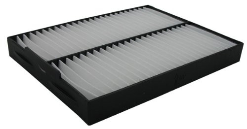 Pentius PHB5576 UltraFLOW Cabin Air Filter for SUZUKI G-Vitara-03-05-  XL-7-03-06-