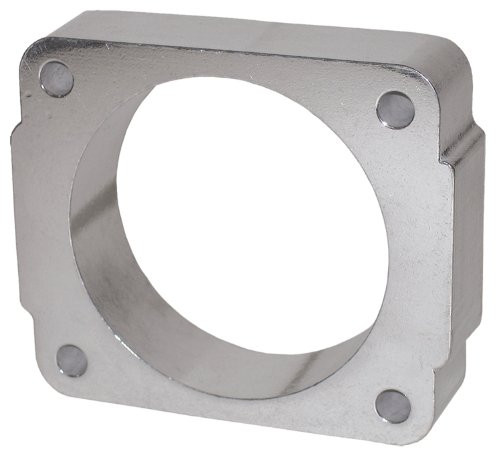 Trans-Dapt 2717 MPFI Spacer