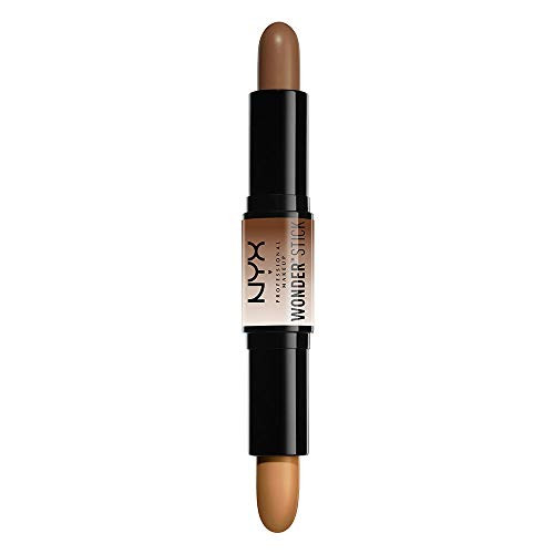 NYX PROFESSIONAL MAKEUP Wonder Stick  Deep Rich