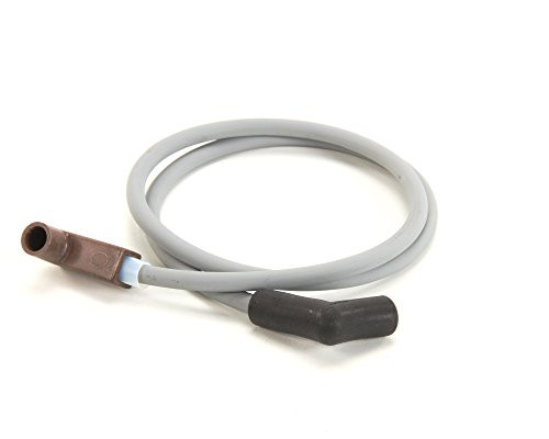 Frymaster 106-3338SP Ignition Cable Assembly