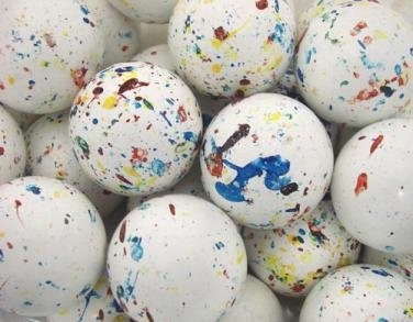 Jawbreaker Psychedelic  1 3-4 Inch  5 pounds