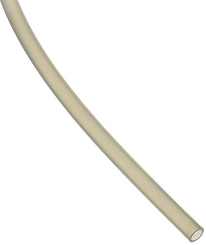Hayward CX3000Z3 Air Relief Tube Assembly Replacement for Select Hayward Cartridge Filters