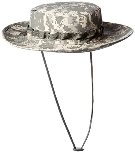 Tru-Spec Boonie  ACU Digital  One Size